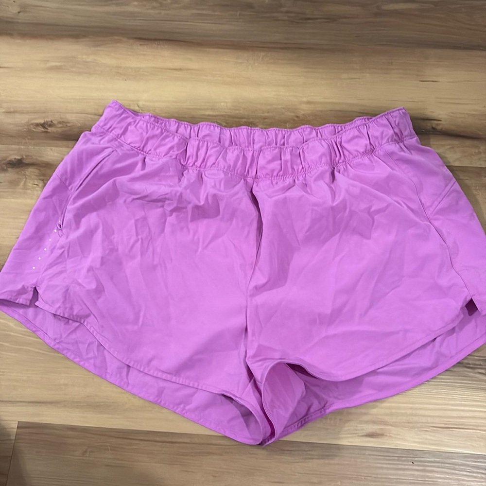 Old navy xl running shorts